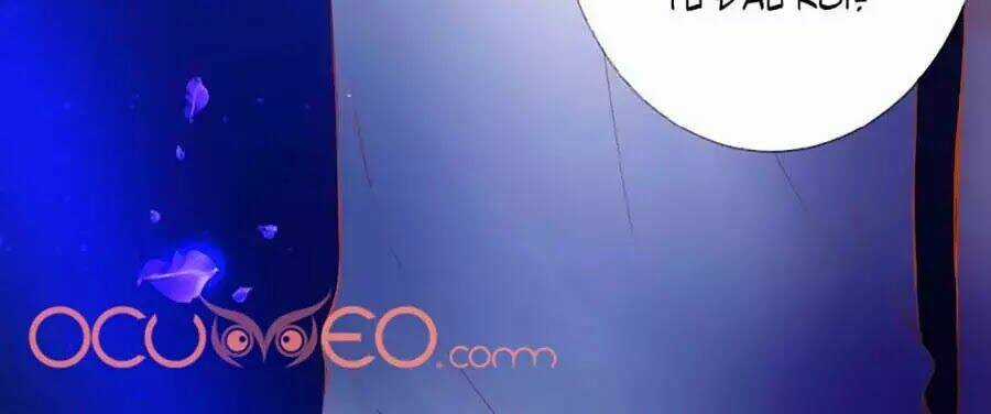 Đóa Hoa Chớm Nở Chapter 1 trang 145