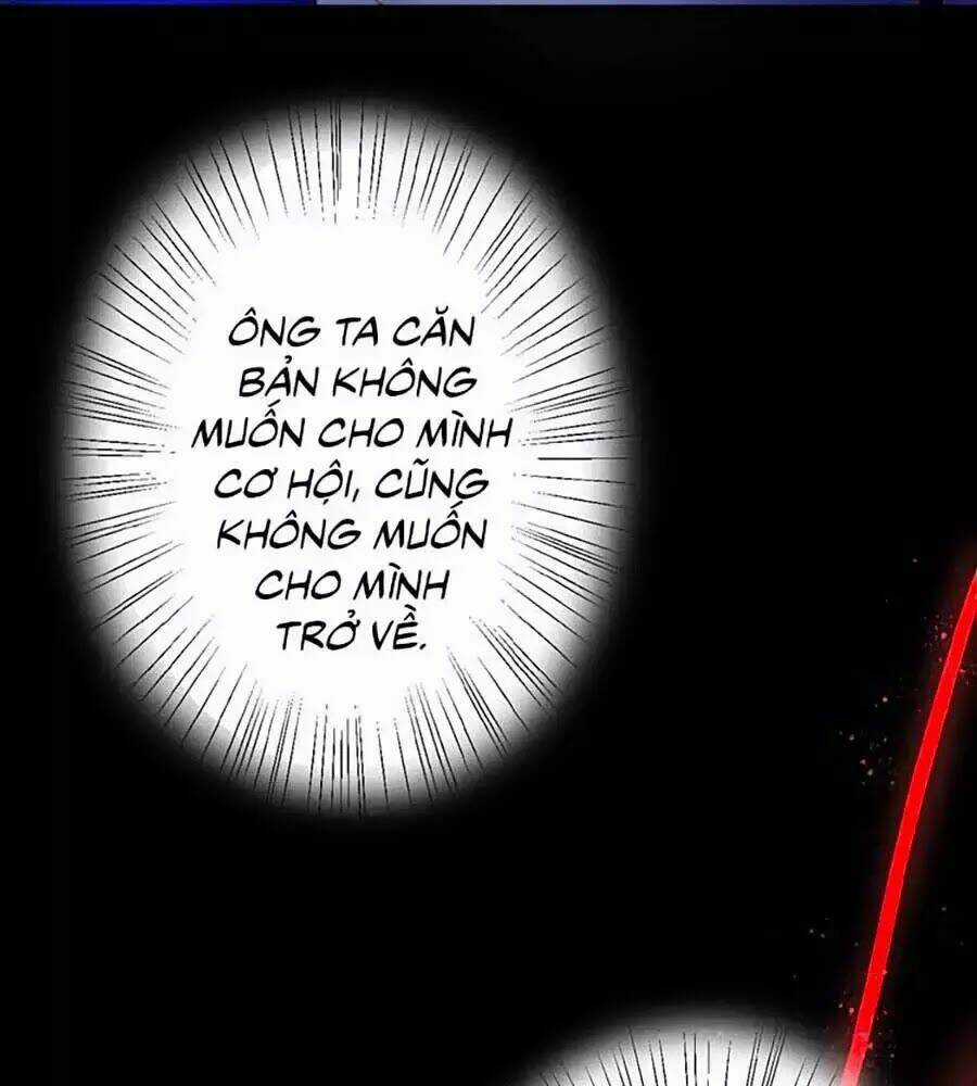 Đóa Hoa Chớm Nở Chapter 1 trang 146