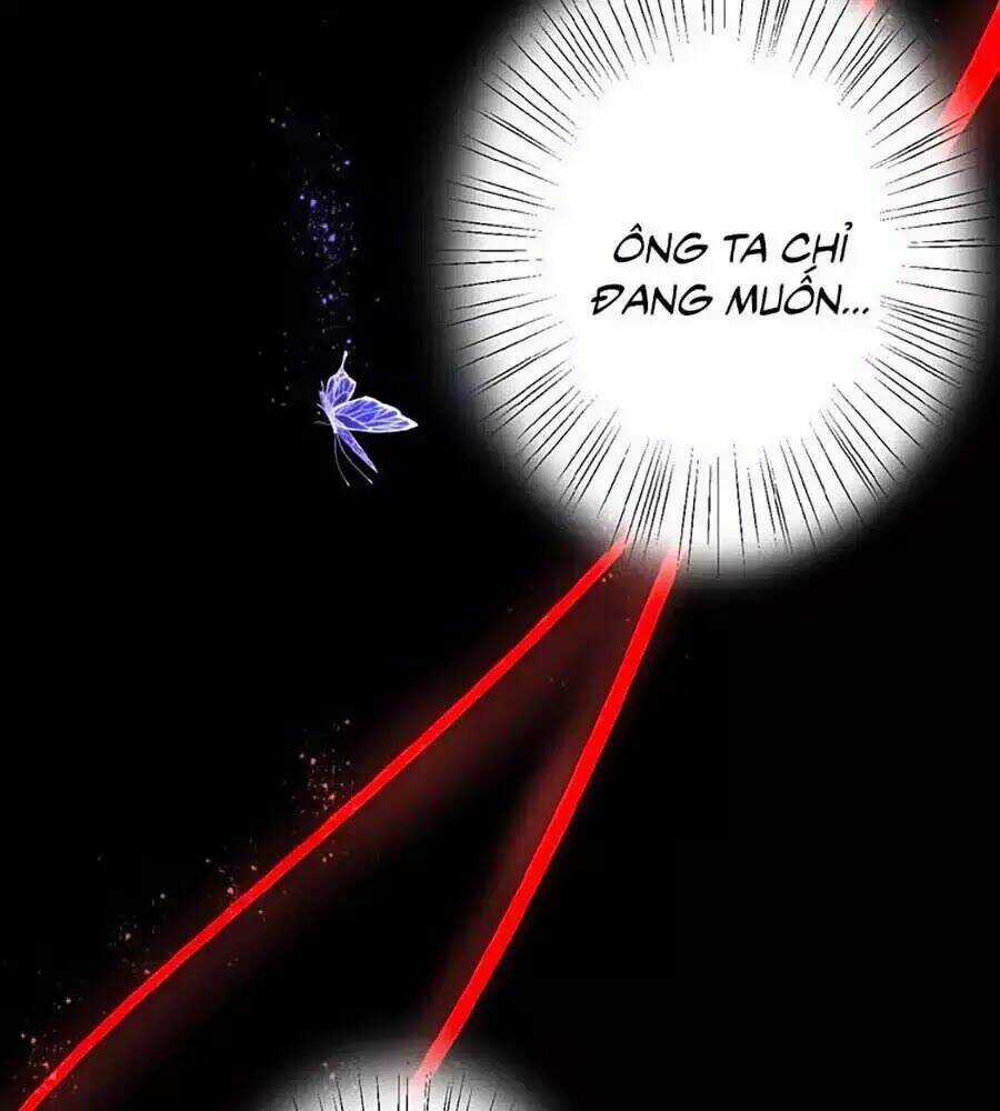 Đóa Hoa Chớm Nở Chapter 1 trang 147