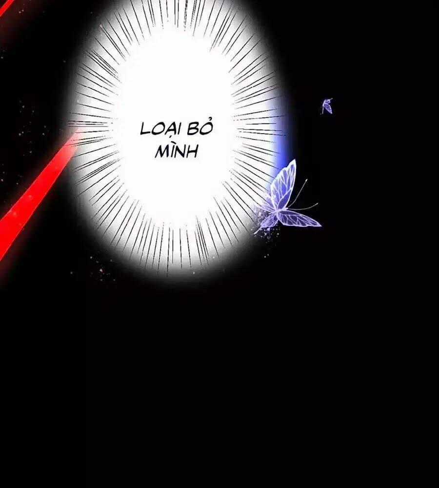 Đóa Hoa Chớm Nở Chapter 1 trang 148