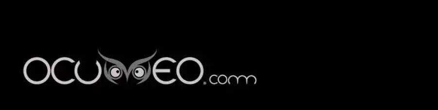 Đóa Hoa Chớm Nở Chapter 1 trang 149