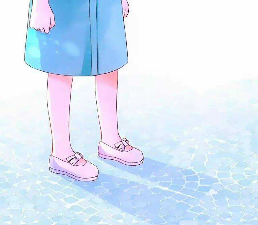 Đóa Hoa Chớm Nở Chapter 1 trang 24