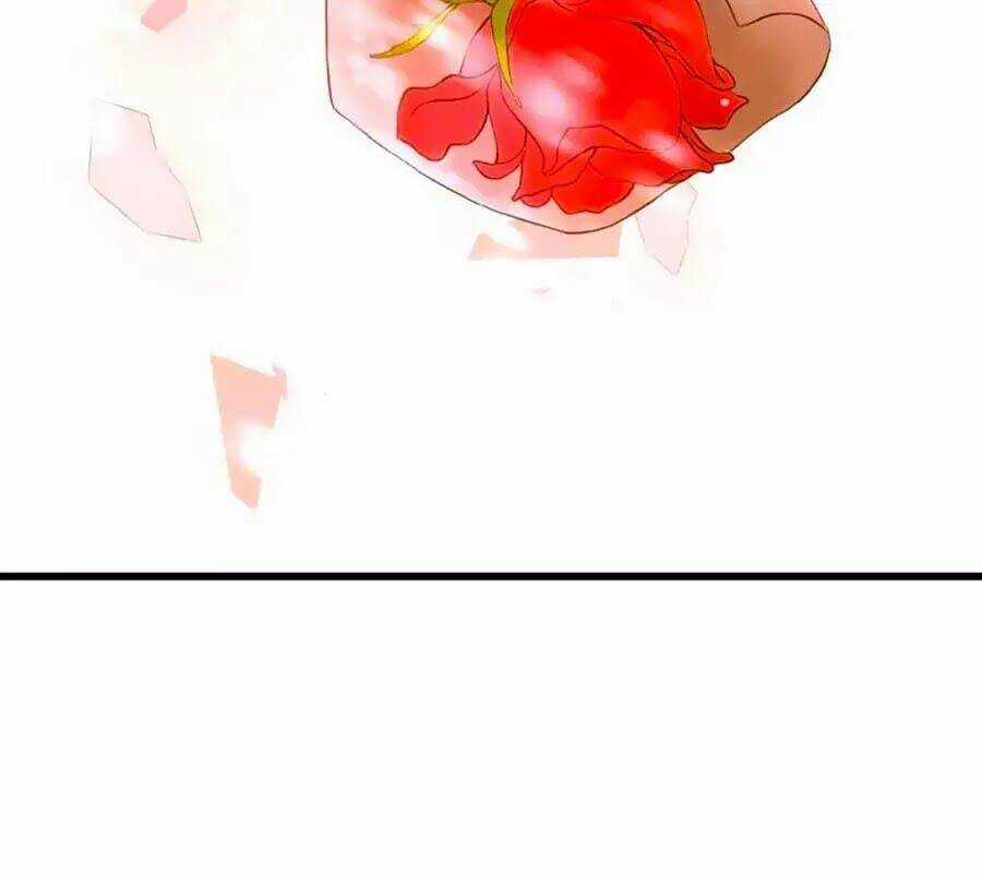 Đóa Hoa Chớm Nở Chapter 1 trang 28