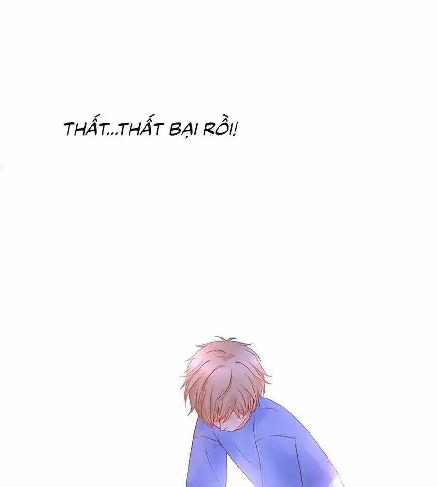 Đóa Hoa Chớm Nở Chapter 1 trang 29