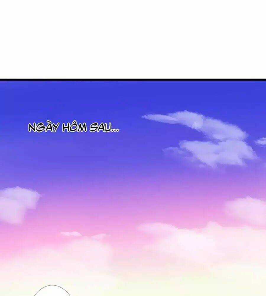 Đóa Hoa Chớm Nở Chapter 1 trang 33