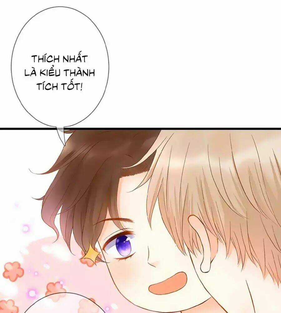 Đóa Hoa Chớm Nở Chapter 1 trang 39