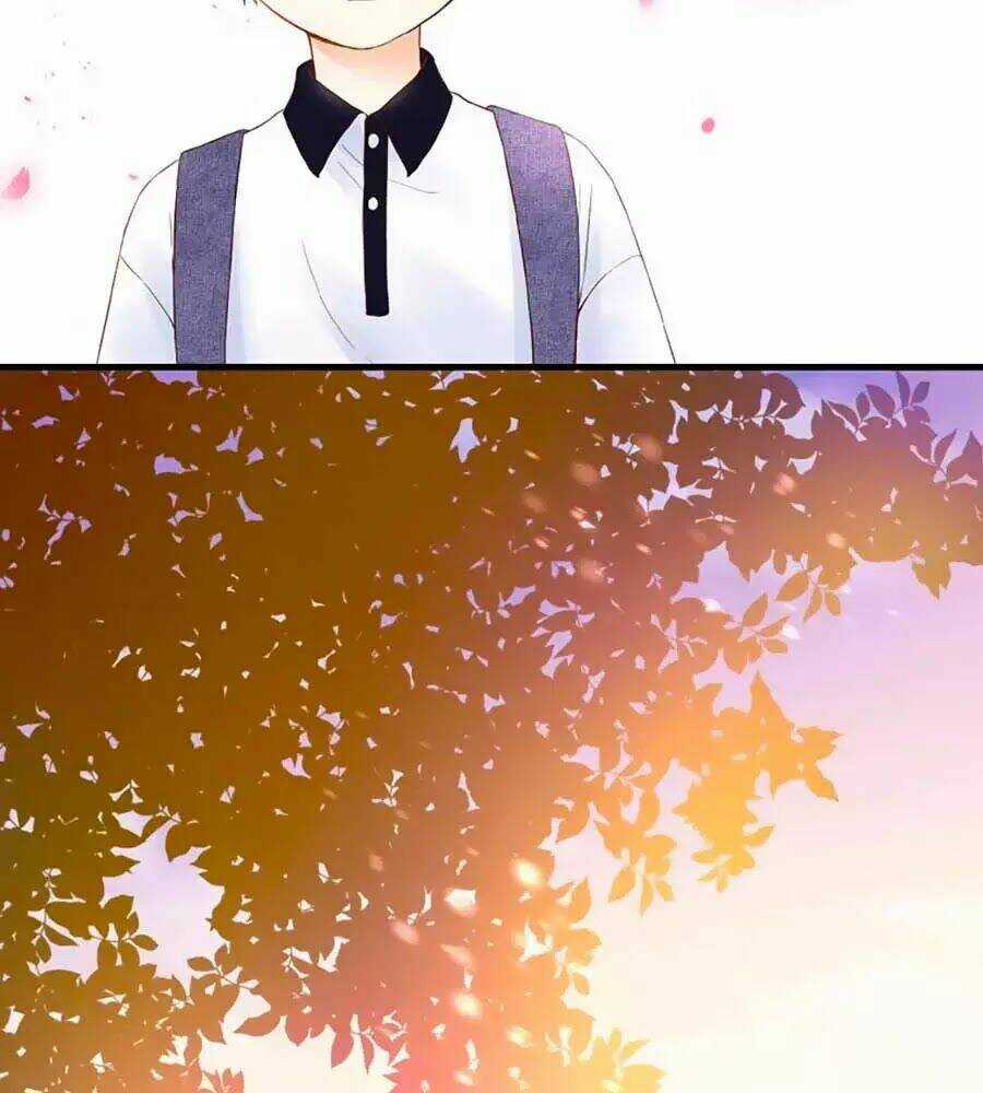 Đóa Hoa Chớm Nở Chapter 1 trang 41