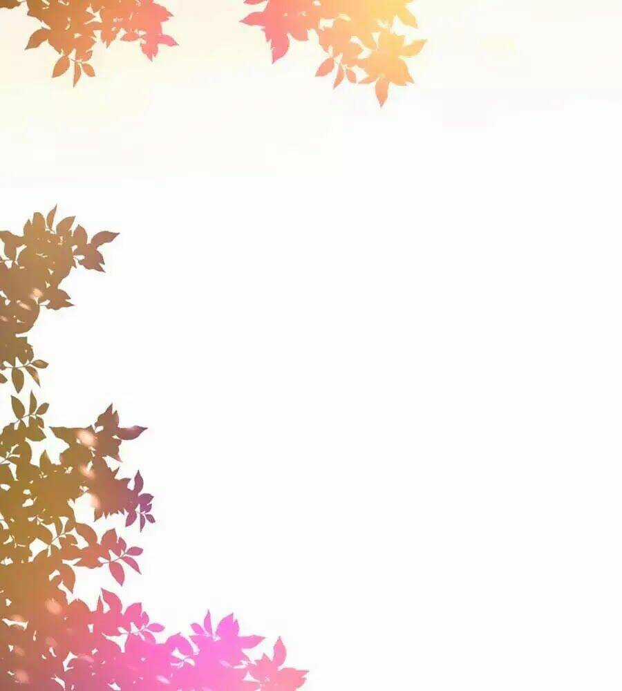 Đóa Hoa Chớm Nở Chapter 1 trang 42