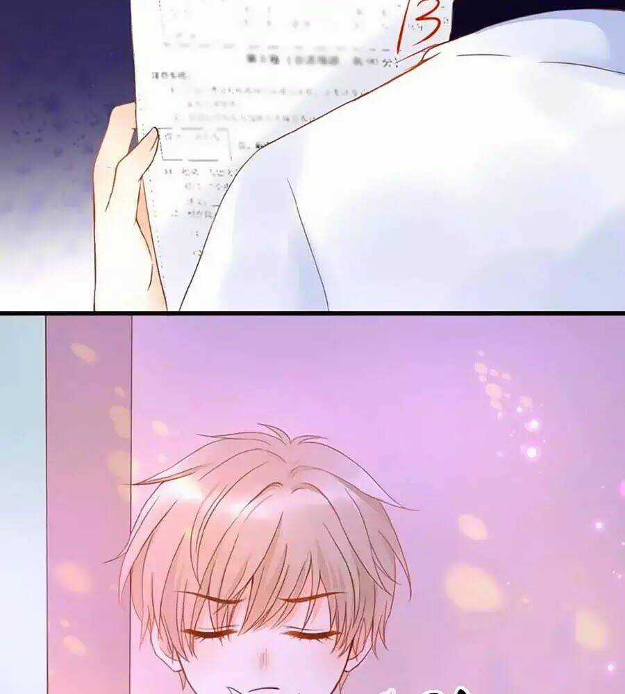 Đóa Hoa Chớm Nở Chapter 1 trang 46