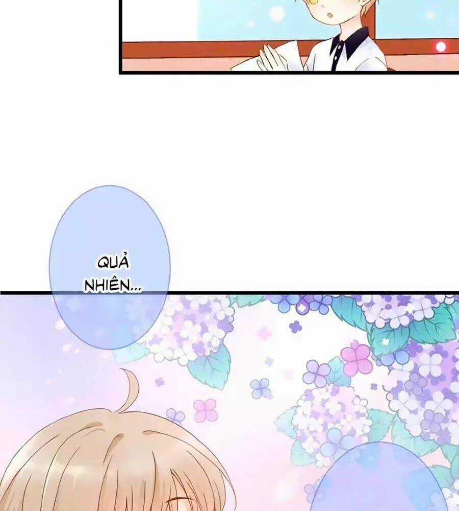 Đóa Hoa Chớm Nở Chapter 1 trang 48