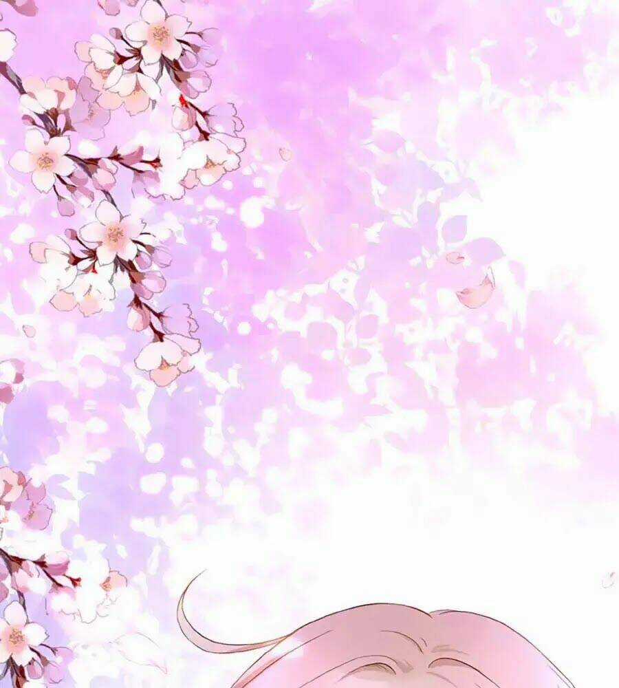 Đóa Hoa Chớm Nở Chapter 1 trang 5