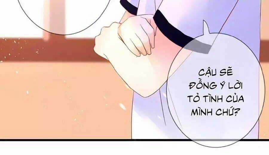 Đóa Hoa Chớm Nở Chapter 1 trang 53