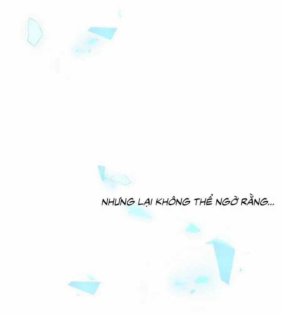 Đóa Hoa Chớm Nở Chapter 1 trang 64