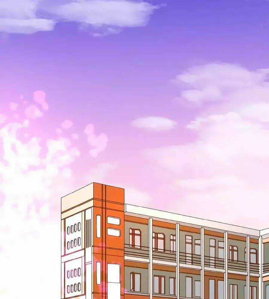 Đóa Hoa Chớm Nở Chapter 1 trang 69