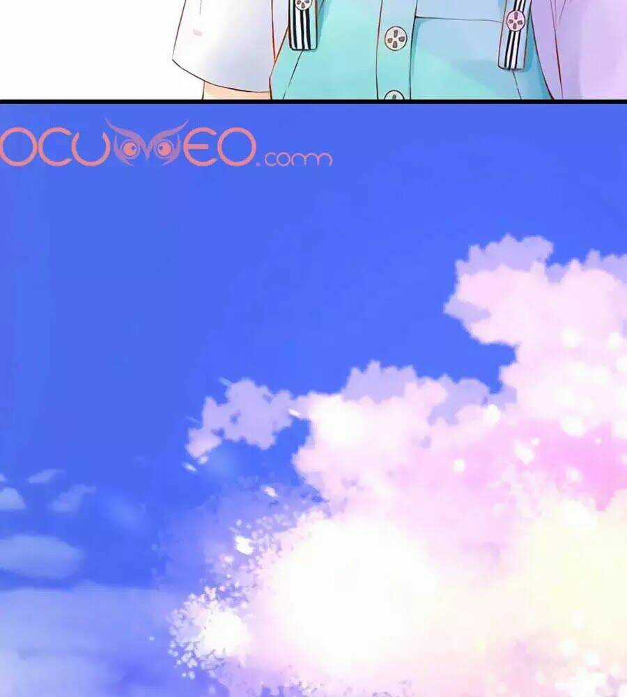 Đóa Hoa Chớm Nở Chapter 1 trang 7