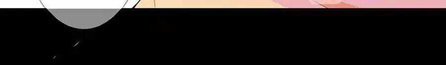 Đóa Hoa Chớm Nở Chapter 1 trang 77