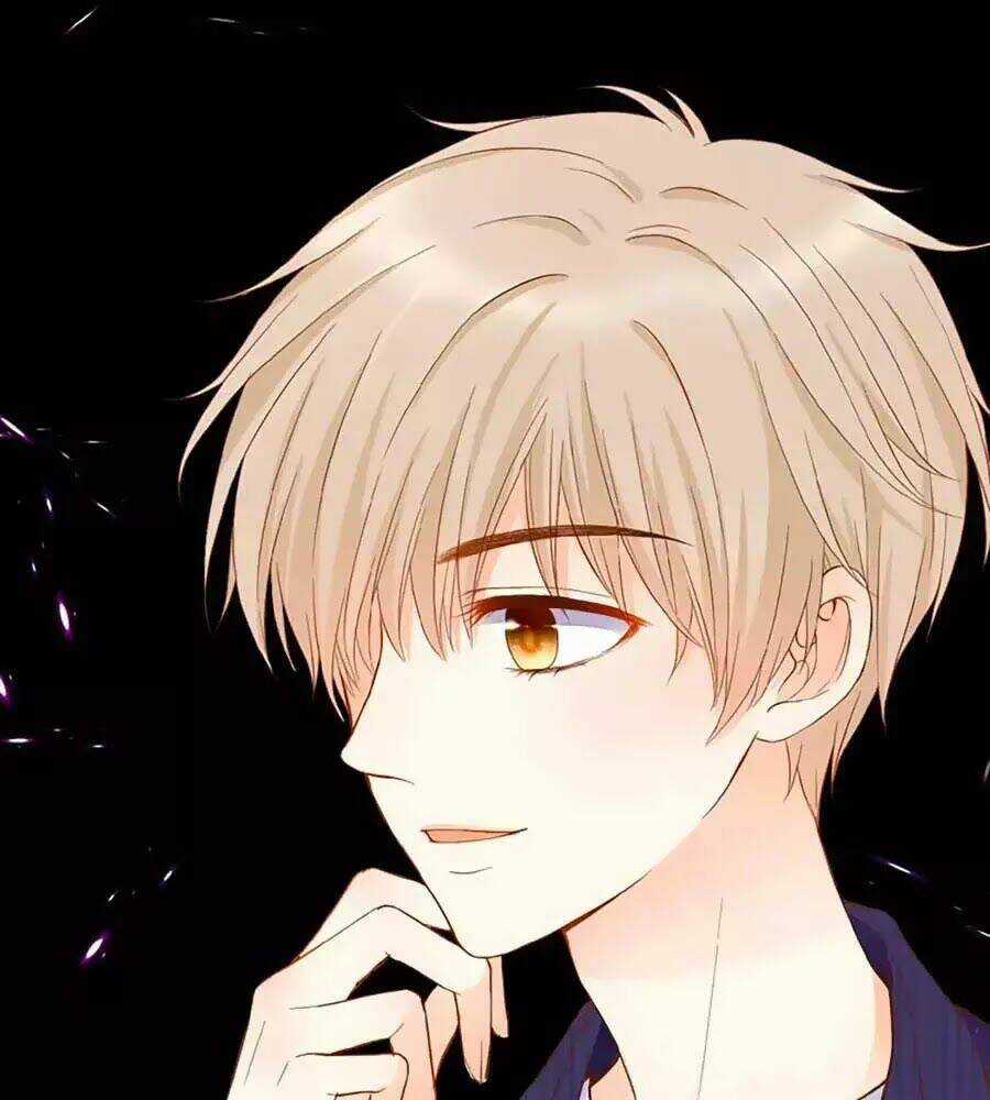 Đóa Hoa Chớm Nở Chapter 1 trang 78