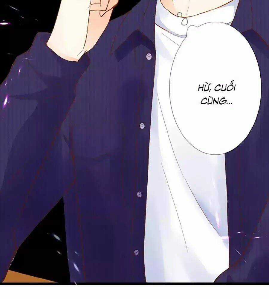 Đóa Hoa Chớm Nở Chapter 1 trang 79