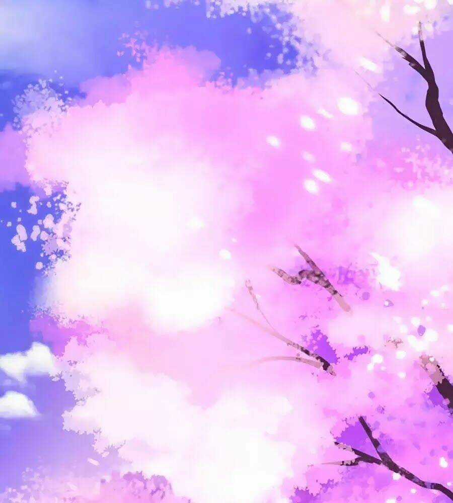 Đóa Hoa Chớm Nở Chapter 1 trang 8