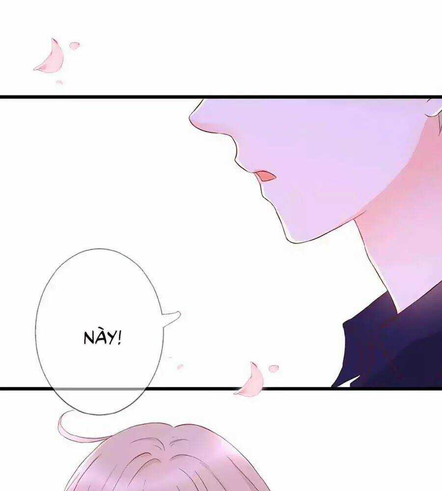 Đóa Hoa Chớm Nở Chapter 1 trang 85