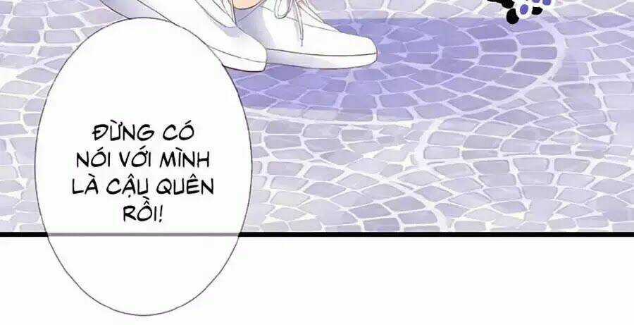 Đóa Hoa Chớm Nở Chapter 1 trang 90