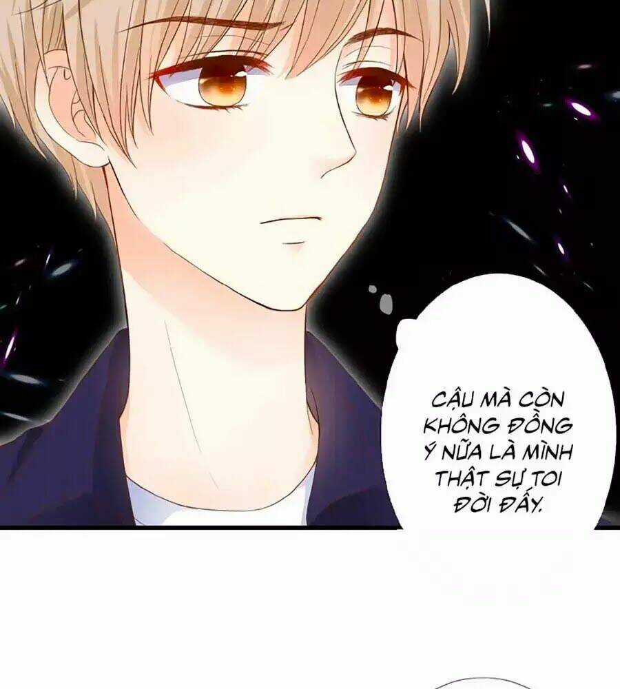 Đóa Hoa Chớm Nở Chapter 1 trang 98