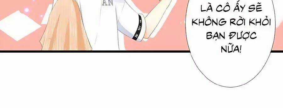 Đóa Hoa Chớm Nở Chapter 10 trang 13