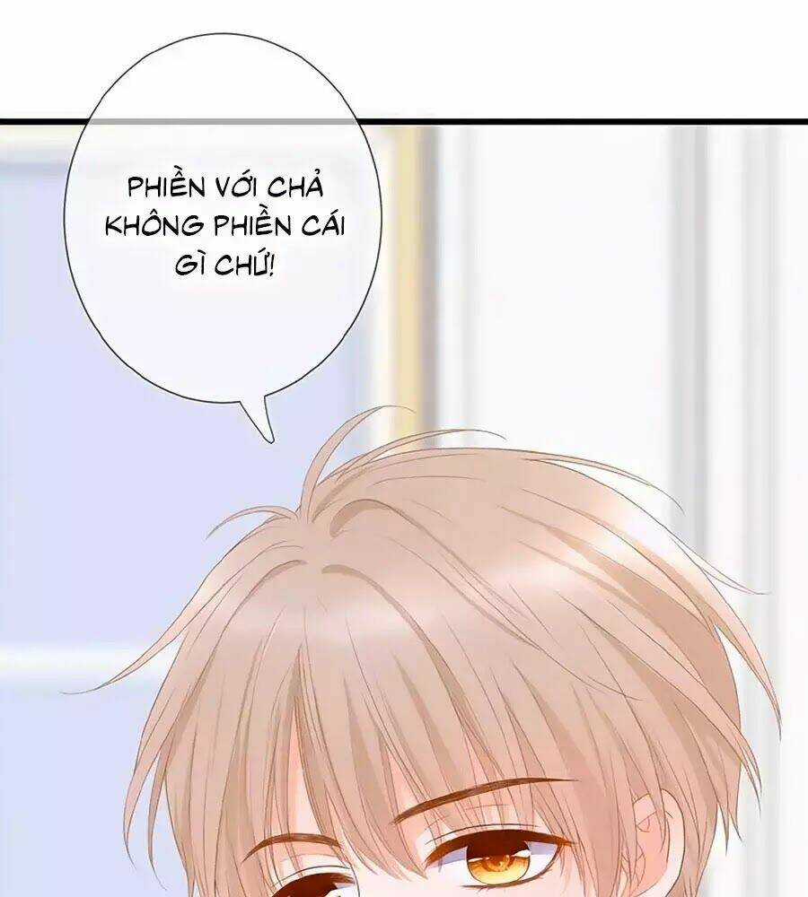 Đóa Hoa Chớm Nở Chapter 10 trang 28