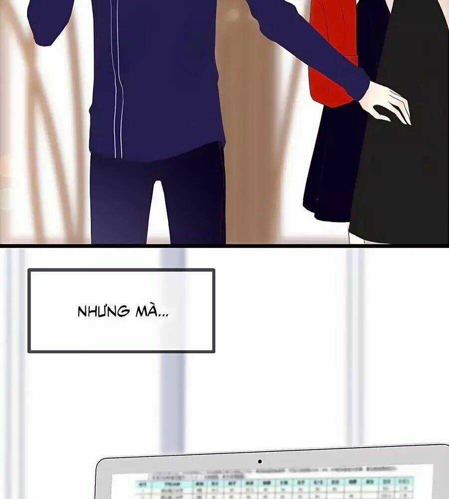 Đóa Hoa Chớm Nở Chapter 10 trang 3