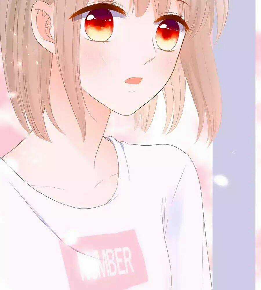 Đóa Hoa Chớm Nở Chapter 10 trang 31