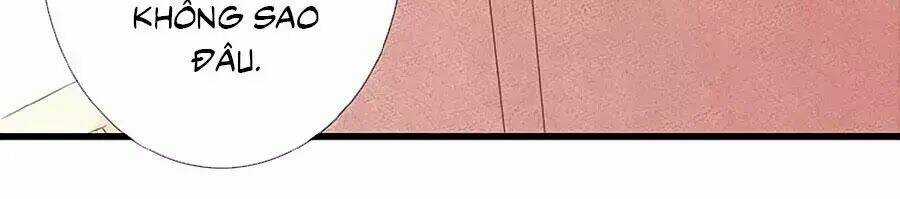 Đóa Hoa Chớm Nở Chapter 10 trang 43