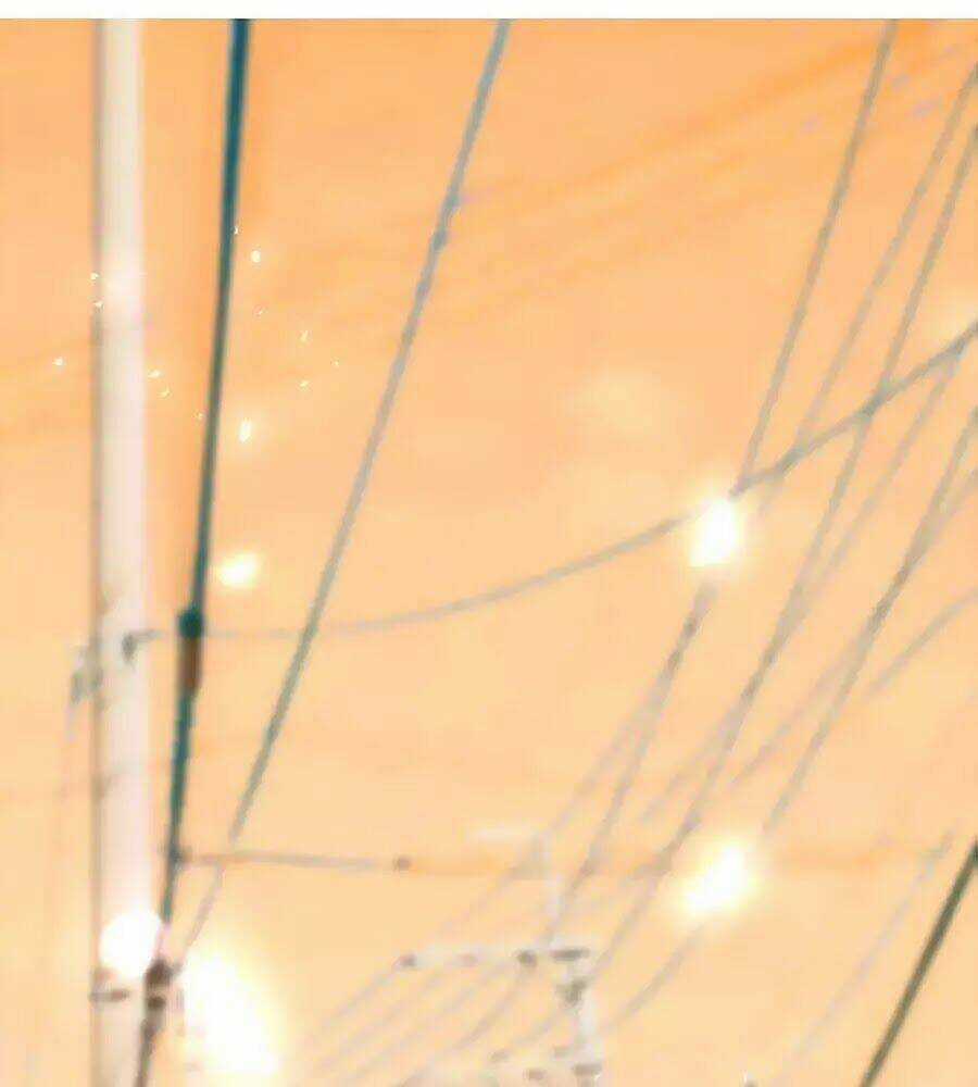 Đóa Hoa Chớm Nở Chapter 10 trang 44