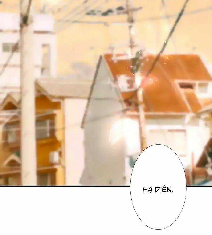 Đóa Hoa Chớm Nở Chapter 10 trang 45