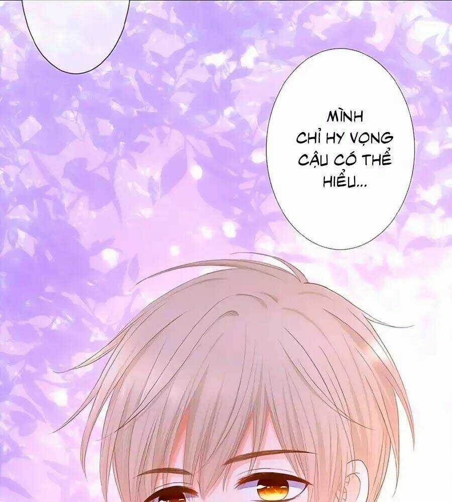 Đóa Hoa Chớm Nở Chapter 10 trang 51