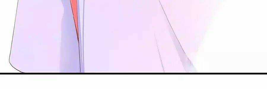 Đóa Hoa Chớm Nở Chapter 10 trang 53