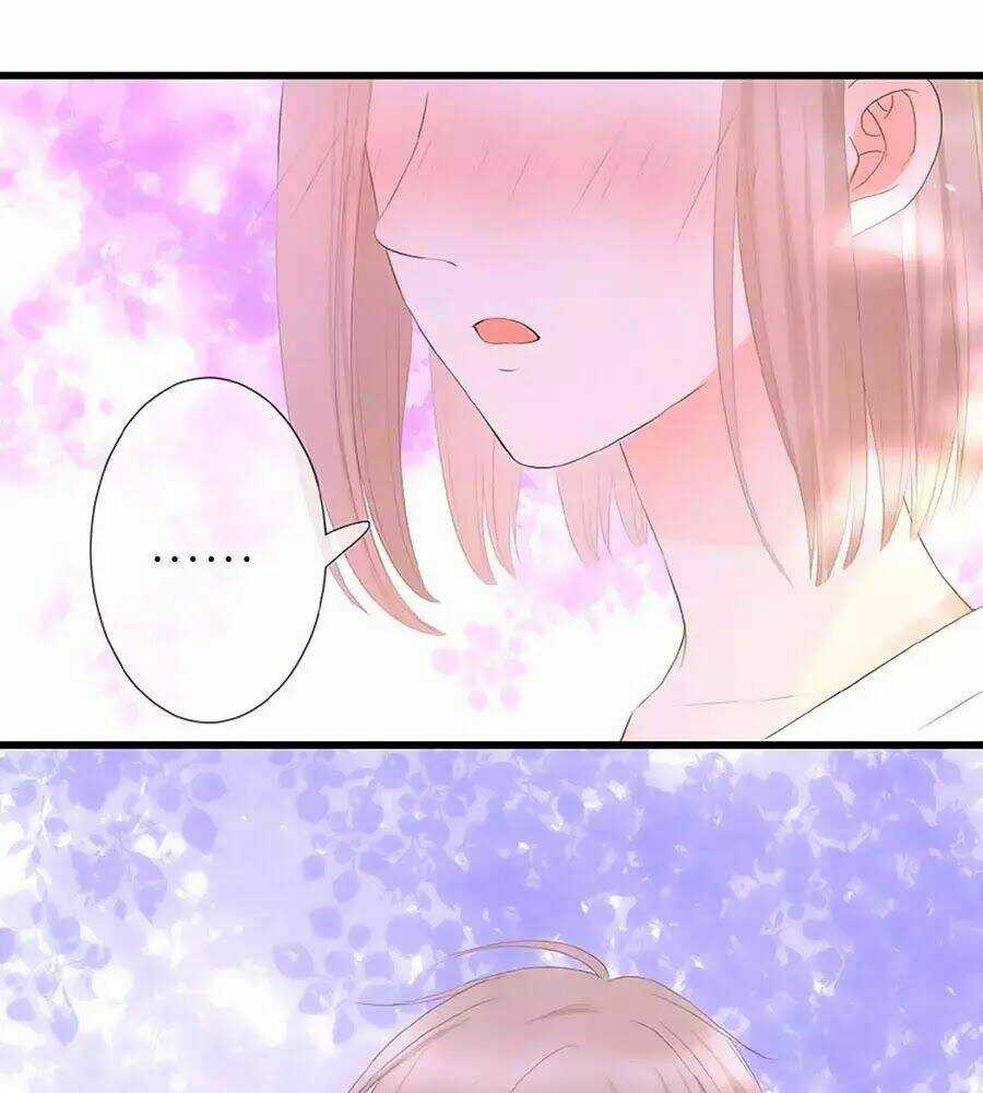 Đóa Hoa Chớm Nở Chapter 10 trang 54