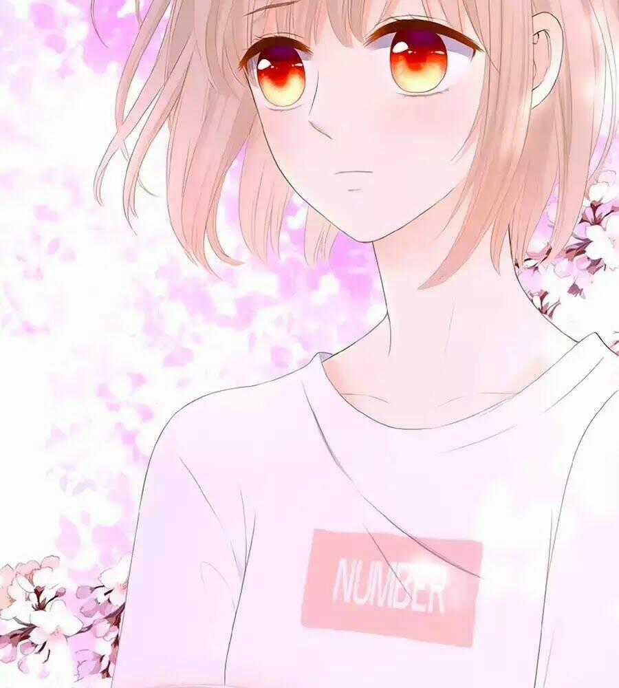 Đóa Hoa Chớm Nở Chapter 10 trang 59