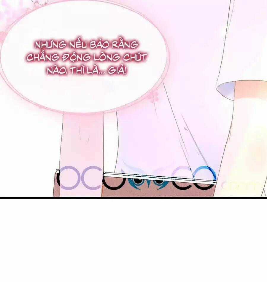 Đóa Hoa Chớm Nở Chapter 10 trang 60