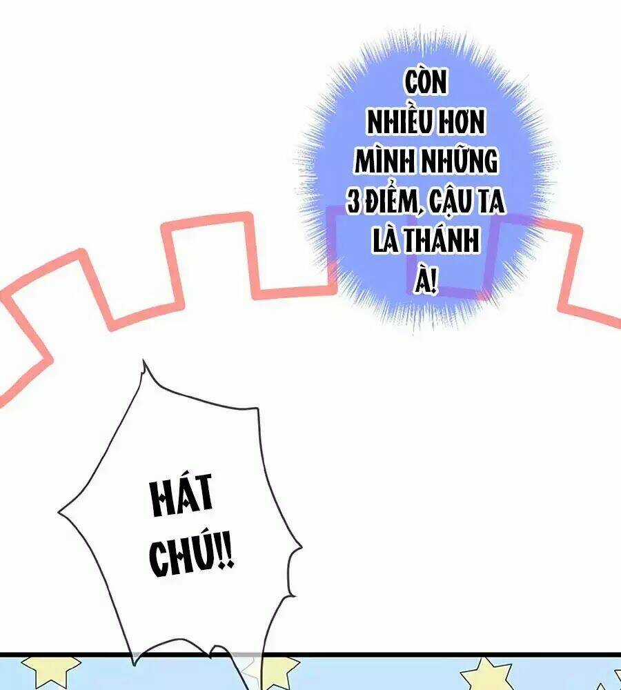 Đóa Hoa Chớm Nở Chapter 10 trang 7