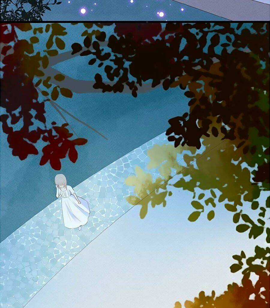 Đóa Hoa Chớm Nở Chapter 11 trang 31