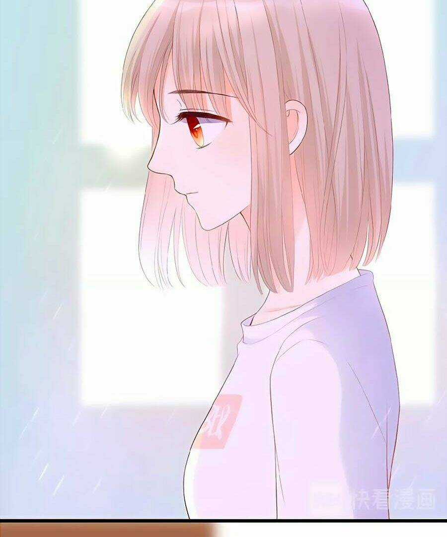 Đóa Hoa Chớm Nở Chapter 11 trang 8