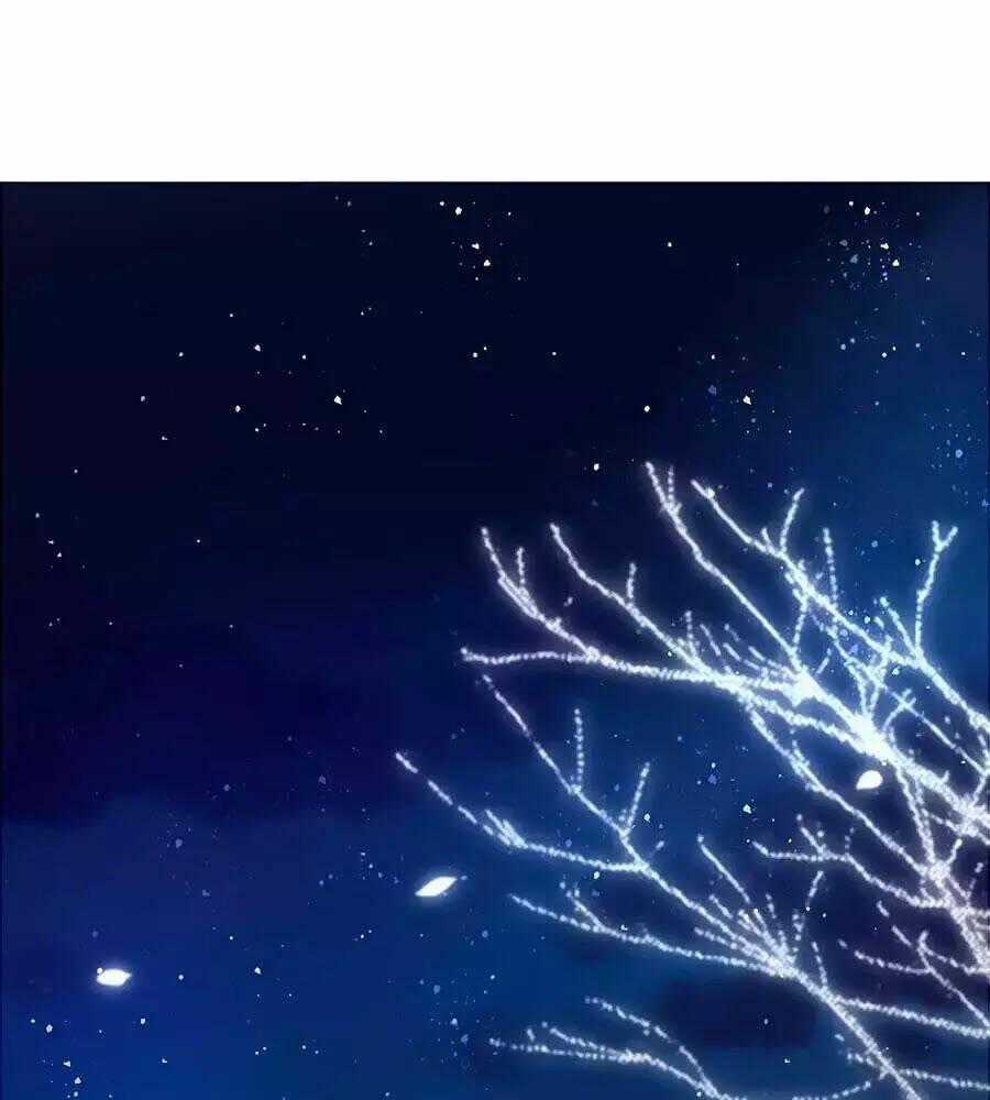 Đóa Hoa Chớm Nở Chapter 12 trang 0