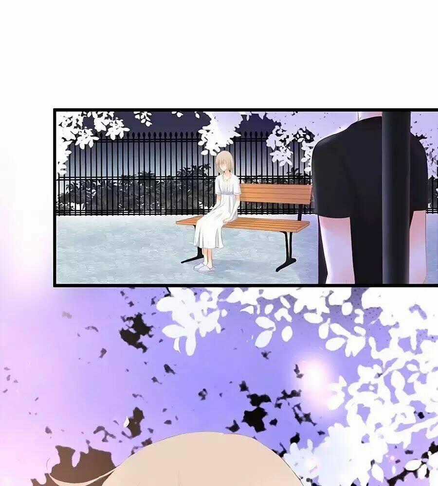 Đóa Hoa Chớm Nở Chapter 13 trang 0