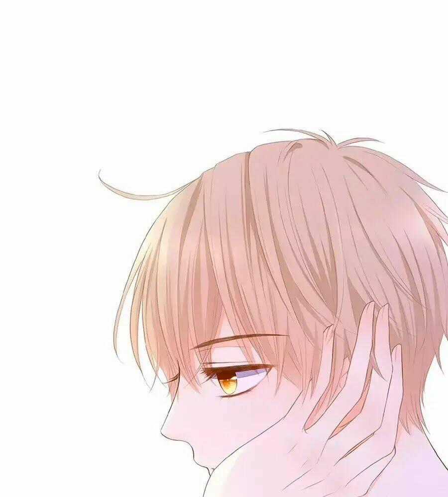 Đóa Hoa Chớm Nở Chapter 14 trang 0