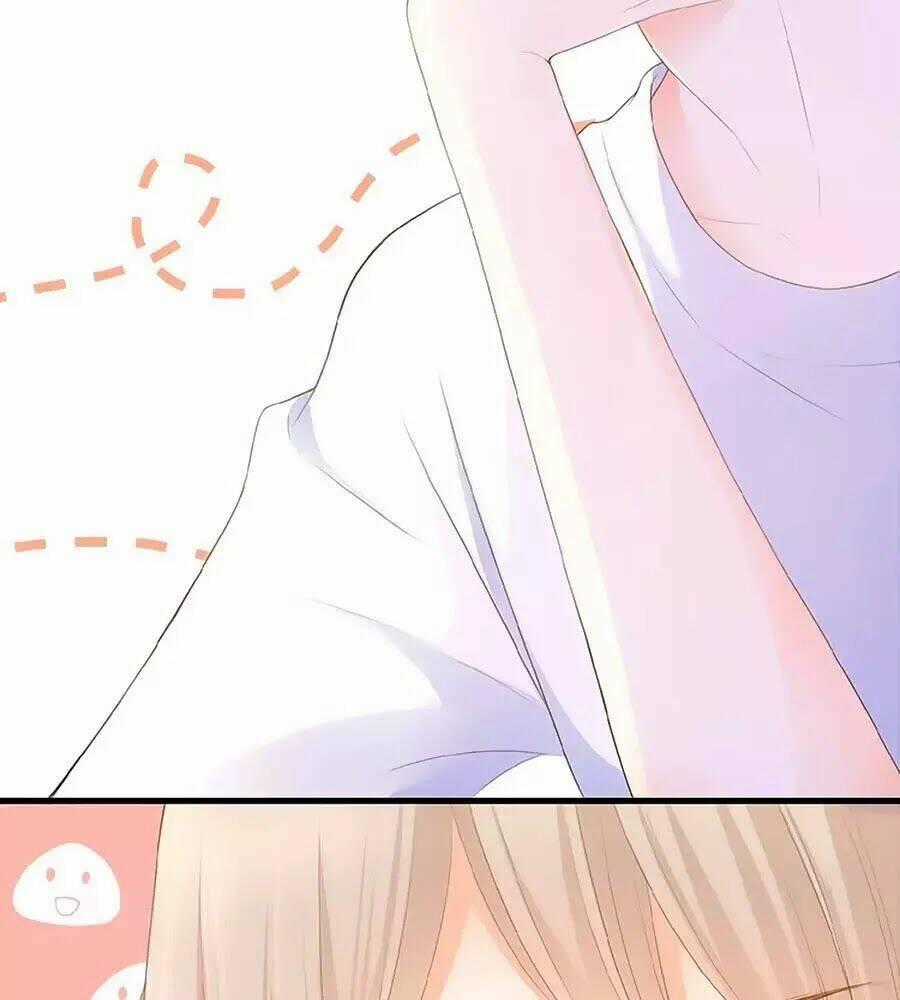 Đóa Hoa Chớm Nở Chapter 14 trang 1