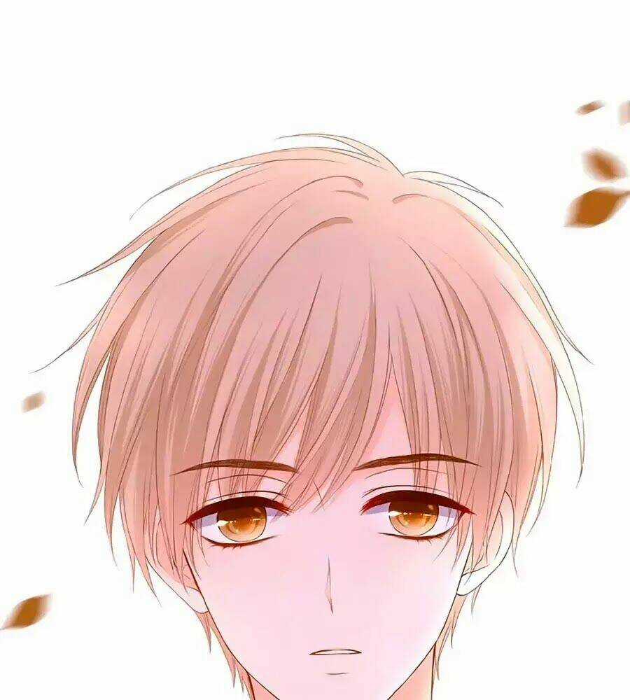 Đóa Hoa Chớm Nở Chapter 18 trang 11