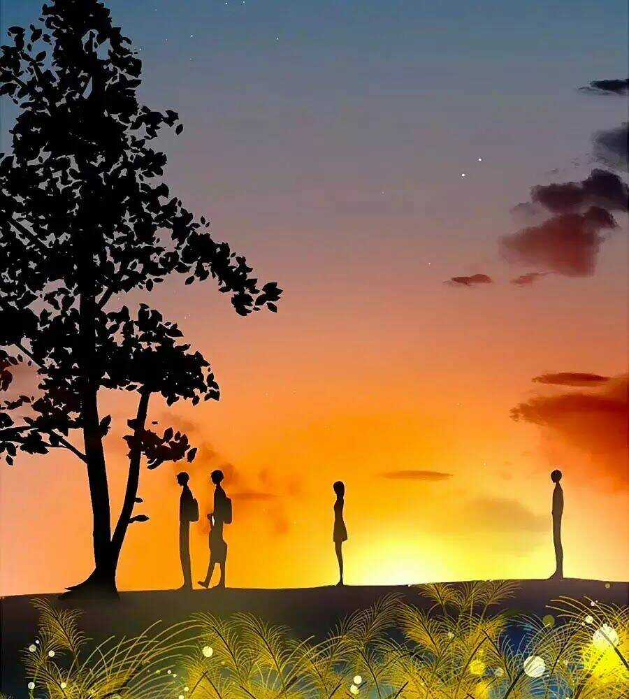 Đóa Hoa Chớm Nở Chapter 18 trang 15
