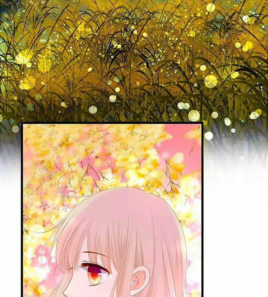 Đóa Hoa Chớm Nở Chapter 18 trang 16