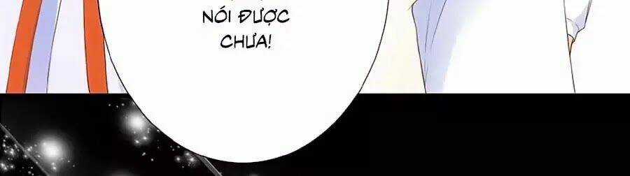 Đóa Hoa Chớm Nở Chapter 18 trang 27