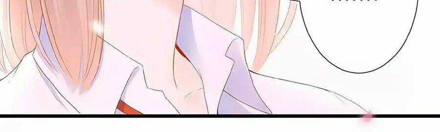 Đóa Hoa Chớm Nở Chapter 18 trang 33
